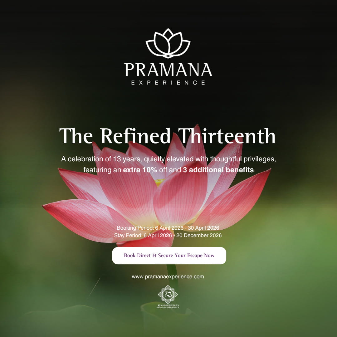 The Refined Thirteenth